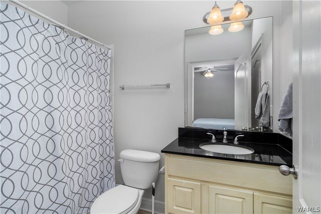 700 15th 2404, Tuscaloosa, AL 35401