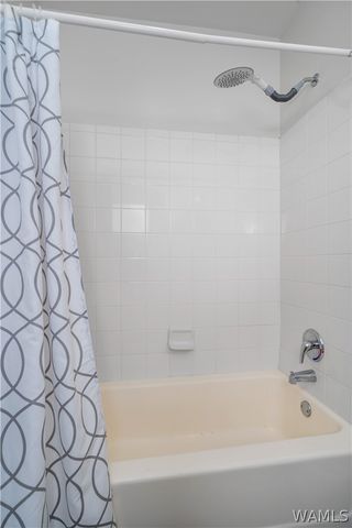 700 15th 2404, Tuscaloosa, AL 35401