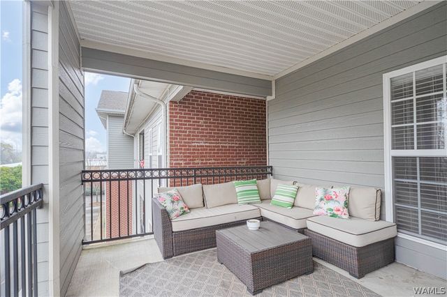 700 15th 2404, Tuscaloosa, AL 35401