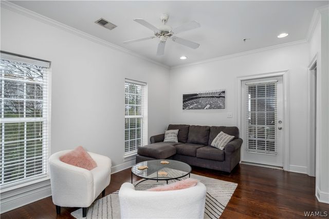 700 15th 2404, Tuscaloosa, AL 35401