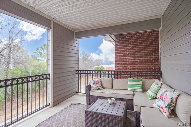 700 15th 2404, Tuscaloosa, AL 35401