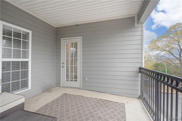 700 15th 2404, Tuscaloosa, AL 35401