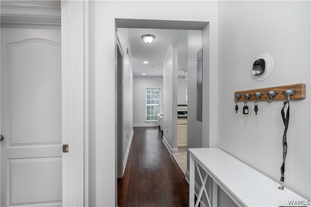 700 15th 2404, Tuscaloosa, AL 35401