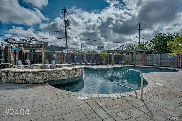 700 15th 2404, Tuscaloosa, AL 35401