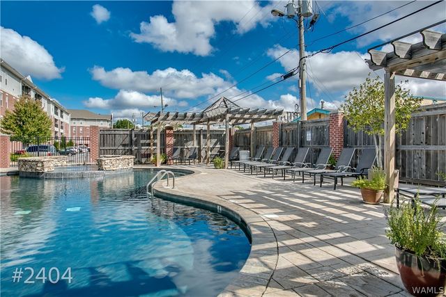 700 15th 2404, Tuscaloosa, AL 35401