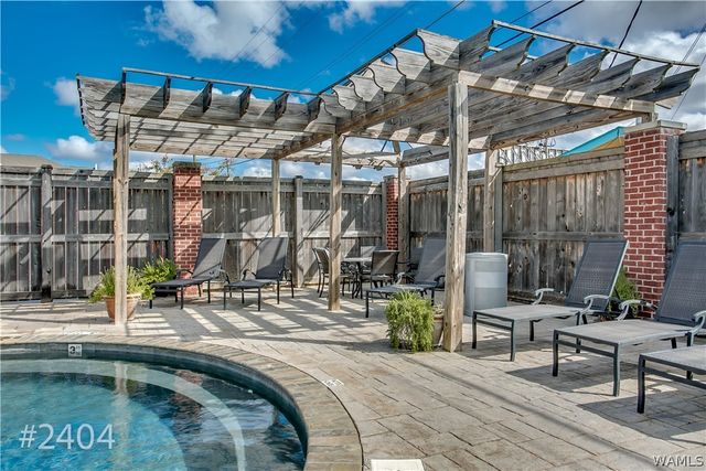 700 15th 2404, Tuscaloosa, AL 35401