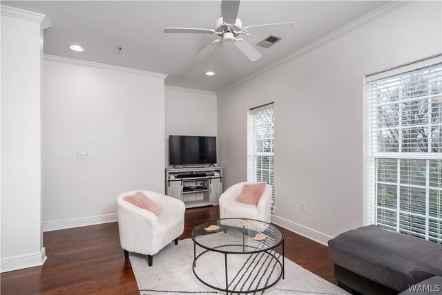 700 15th 2404, Tuscaloosa, AL 35401