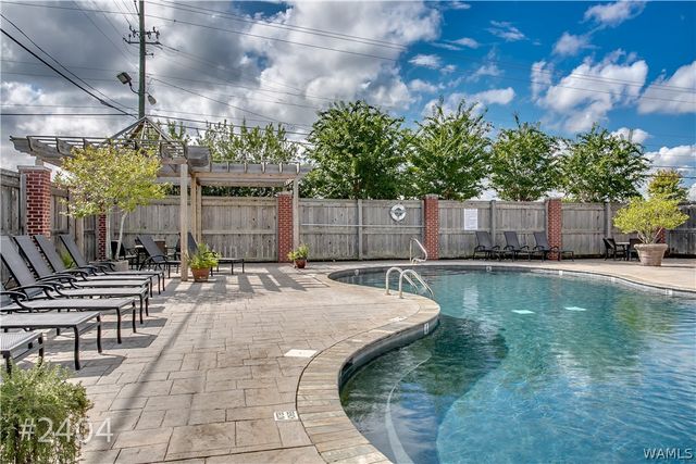 700 15th 2404, Tuscaloosa, AL 35401