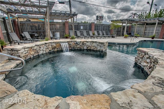 700 15th 2404, Tuscaloosa, AL 35401