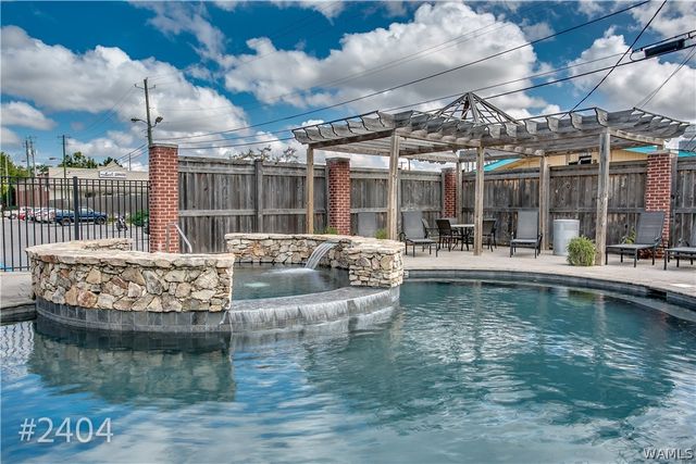 700 15th 2404, Tuscaloosa, AL 35401