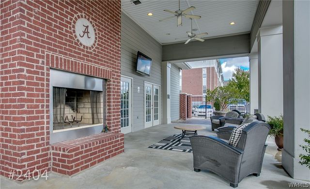 700 15th 2404, Tuscaloosa, AL 35401