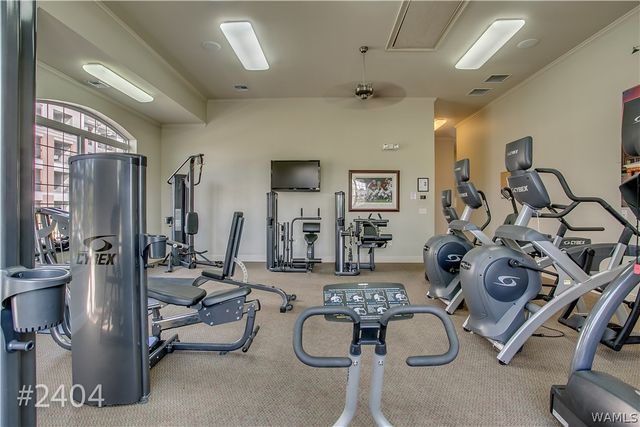 700 15th 2404, Tuscaloosa, AL 35401