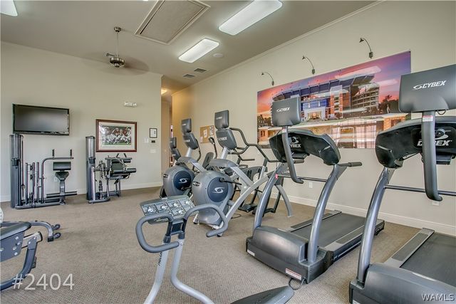 700 15th 2404, Tuscaloosa, AL 35401