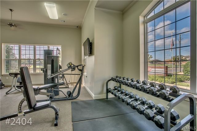 700 15th 2404, Tuscaloosa, AL 35401