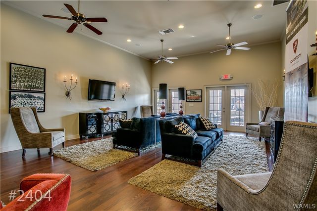 700 15th 2404, Tuscaloosa, AL 35401