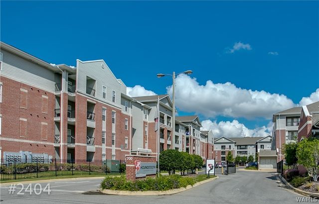 700 15th 2404, Tuscaloosa, AL 35401