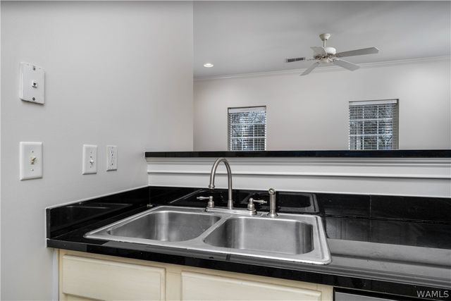 700 15th 2404, Tuscaloosa, AL 35401