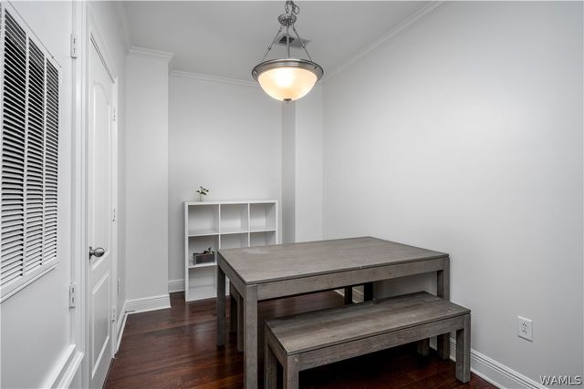 700 15th 2404, Tuscaloosa, AL 35401