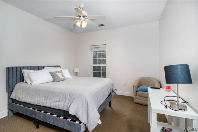 700 15th 2404, Tuscaloosa, AL 35401