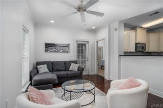 700 15th 2404, Tuscaloosa, AL 35401