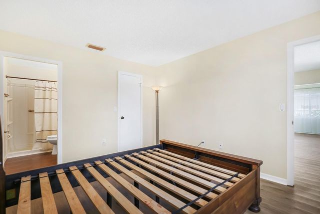 2003 HADRIAN COURT, Sun City Center, FL 33573