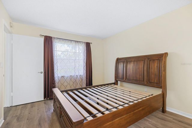 2003 HADRIAN COURT, Sun City Center, FL 33573