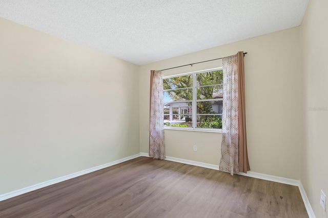 2003 HADRIAN COURT, Sun City Center, FL 33573