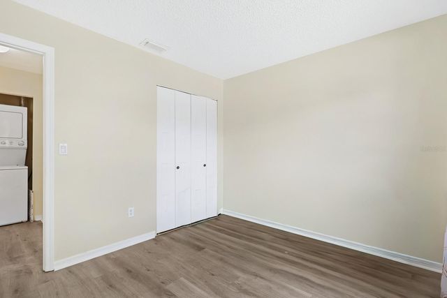 2003 HADRIAN COURT, Sun City Center, FL 33573