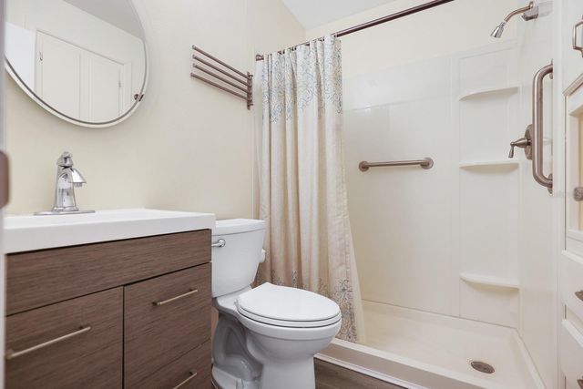 2003 HADRIAN COURT, Sun City Center, FL 33573