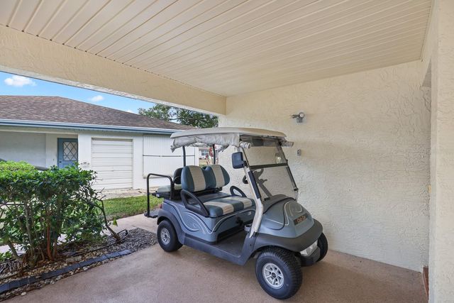 2003 HADRIAN COURT, Sun City Center, FL 33573