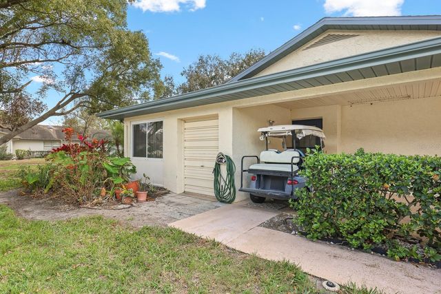 2003 HADRIAN COURT, Sun City Center, FL 33573