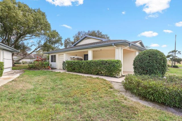 2003 HADRIAN COURT, Sun City Center, FL 33573