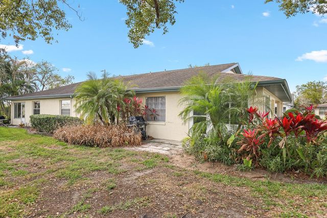 2003 HADRIAN COURT, Sun City Center, FL 33573