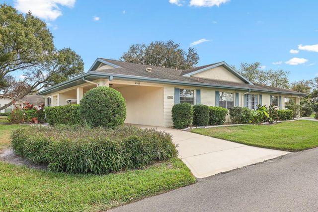 2003 HADRIAN COURT, Sun City Center, FL 33573