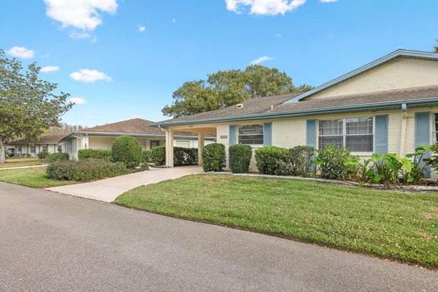 2003 HADRIAN COURT, Sun City Center, FL 33573