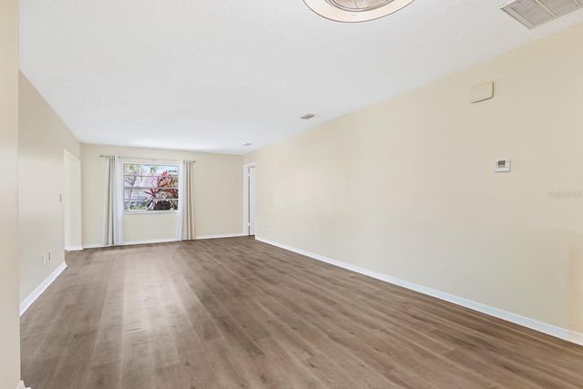 2003 HADRIAN COURT, Sun City Center, FL 33573