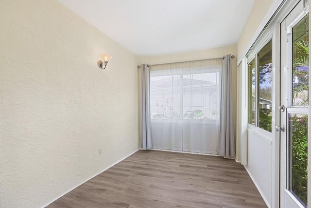 2003 HADRIAN COURT, Sun City Center, FL 33573