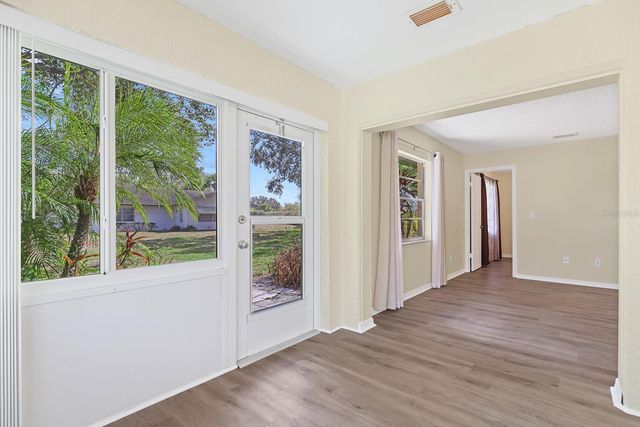 2003 HADRIAN COURT, Sun City Center, FL 33573