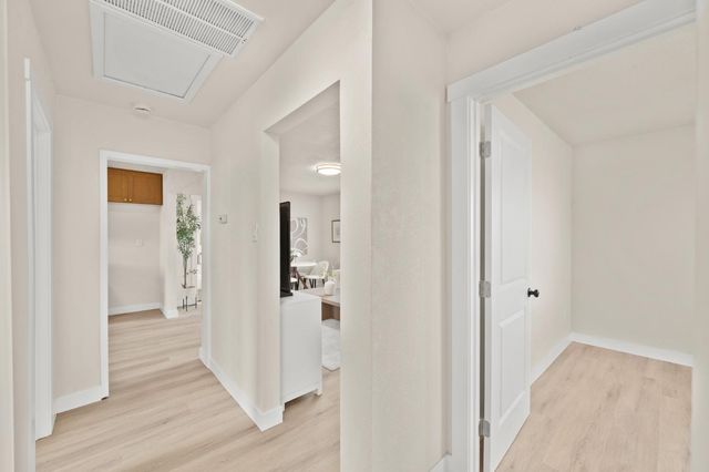 8024 33rd Ave, Sacramento, CA 95824