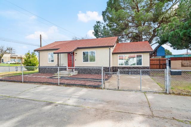 8024 33rd Ave, Sacramento, CA 95824