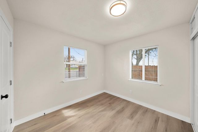 8024 33rd Ave, Sacramento, CA 95824