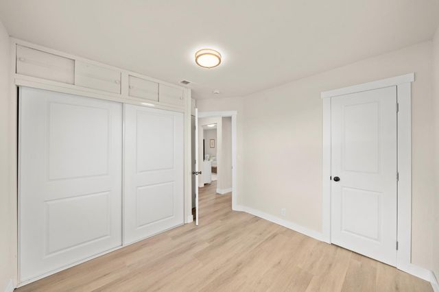 8024 33rd Ave, Sacramento, CA 95824