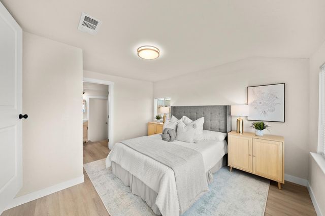 8024 33rd Ave, Sacramento, CA 95824