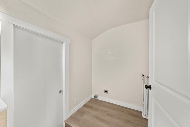 8024 33rd Ave, Sacramento, CA 95824