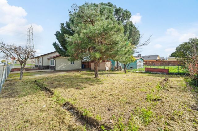 8024 33rd Ave, Sacramento, CA 95824