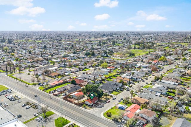 8024 33rd Ave, Sacramento, CA 95824