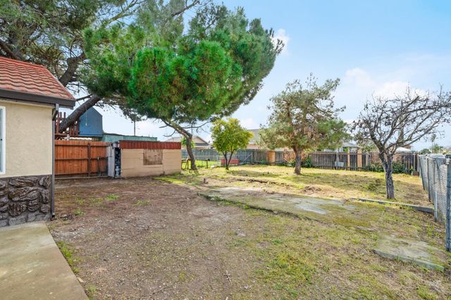 8024 33rd Ave, Sacramento, CA 95824