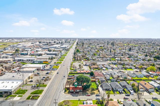 8024 33rd Ave, Sacramento, CA 95824