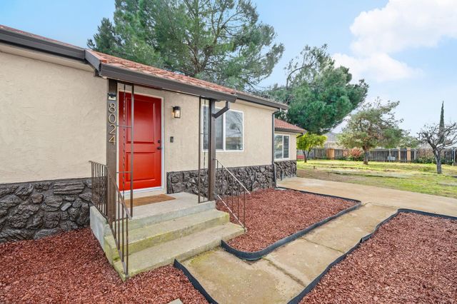 8024 33rd Ave, Sacramento, CA 95824