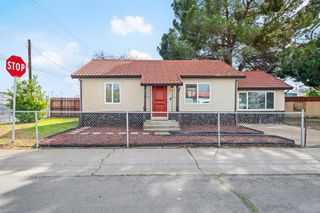 8024 33rd Ave, Sacramento, CA 95824